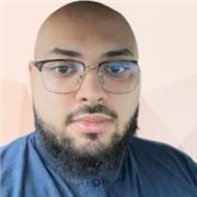 Etudiant en master à la faculté Polytechnique de Mons propose des cours de mathématiques